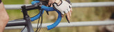 Handlebar Tapes